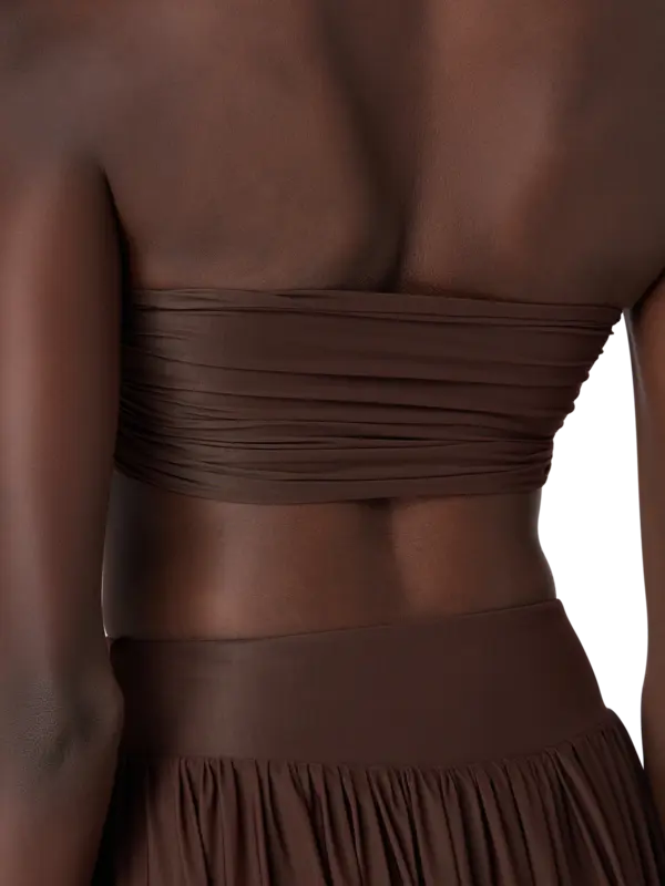 /original/SET007_MACO_Wood_7.png_convert-600x800