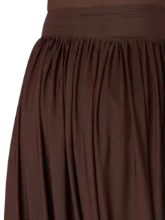 /original/SET007_MACO_Wood_8.png_convert-240x320