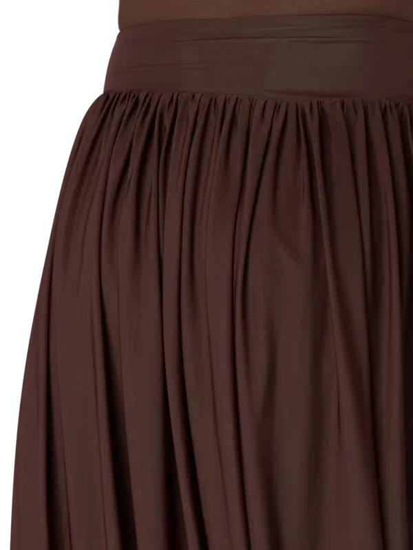 /original/SET007_MACO_Wood_8.png_convert-600x800