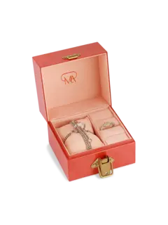 /original/SET3_CONS_YG_1.png_convert-240x320