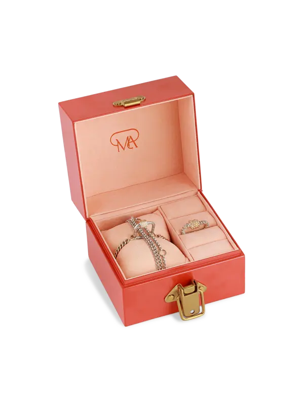 /original/SET3_CONS_YG_1.png_convert-600x800