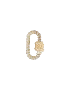 /original/SET3_CONS_YG_2.png_convert-240x320