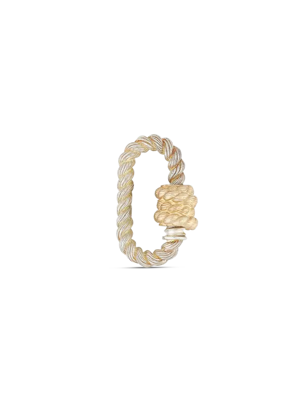 /original/SET3_CONS_YG_2.png_convert-600x800