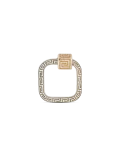 /original/SET3_CONS_YG_3.png_convert-240x320