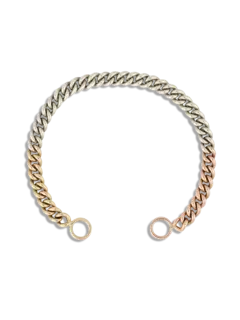 /original/SET3_CONS_YG_4.png_convert-240x320