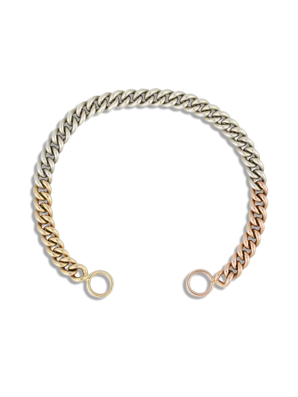 /original/SET3_CONS_YG_4.png_convert-600x800