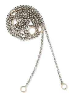 /original/SET3_CONS_YG_5.png_convert-240x320