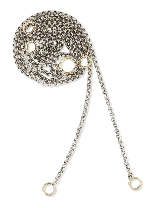 /original/SET3_CONS_YG_5.png_convert-600x800