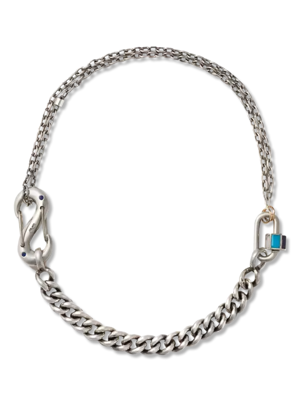 /original/SET42023-6-5_MLRN_SILVER_1.png_convert-600x800