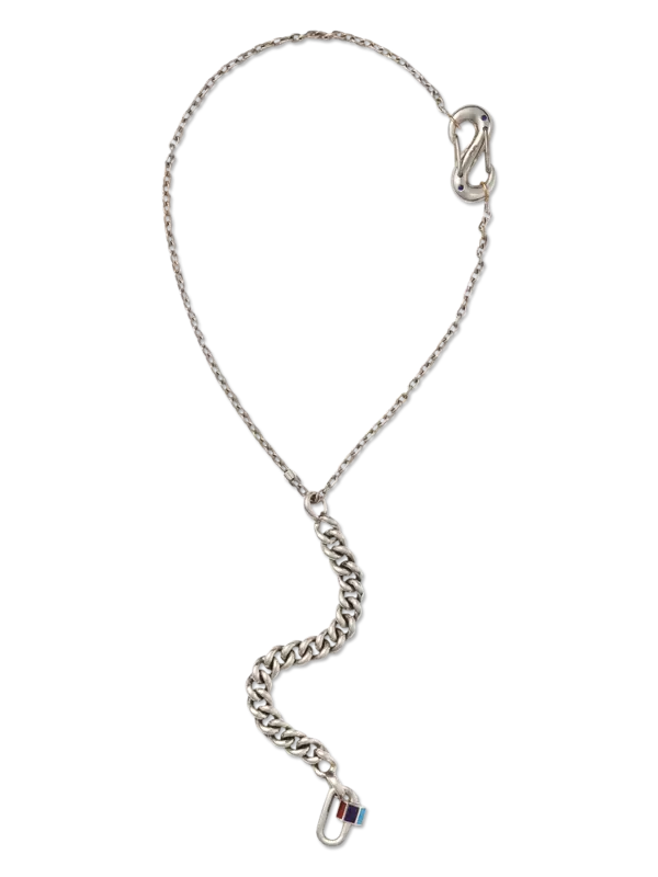 /original/SET42023-6-5_MLRN_SILVER_3.png_convert-600x800