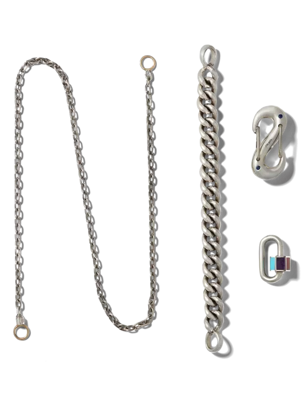 /original/SET42023-6-5_MLRN_SILVER_4.png_convert-600x800