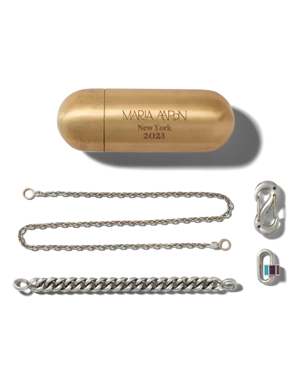 /original/SET42023-6-5_MLRN_SILVER_5.png_convert-600x800