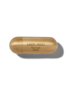 /original/SET42023-6-5_MLRN_SILVER_6.png_convert-240x320