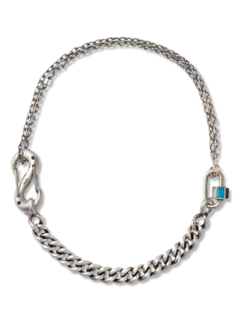 /original/SET42023-6_MLRN_SILVER_1.png_convert-240x320