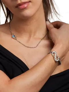 /original/SET42023-6_MLRN_SILVER_2.png_convert-240x320