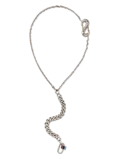 /original/SET42023-6_MLRN_SILVER_3.png_convert-240x320