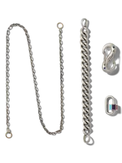 /original/SET42023-6_MLRN_SILVER_4.png_convert-240x320