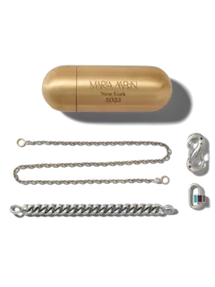 /original/SET42023-6_MLRN_SILVER_5.png_convert-240x320