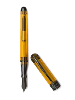 قلم حبر سائل أفاتار أور ديمو بلون أسود