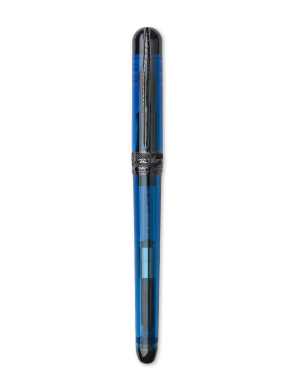 قلم حبر سائل أفاتار أور ديمو بلون أسود