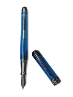 قلم حبر سائل أفاتار أور ديمو بلون أسود