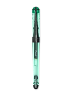 قلم حبر سائل أفاتار أور ديمو بلون أسود