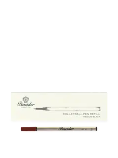 /original/SFRMSP99048056_PINE_Black_1.png_convert-240x320