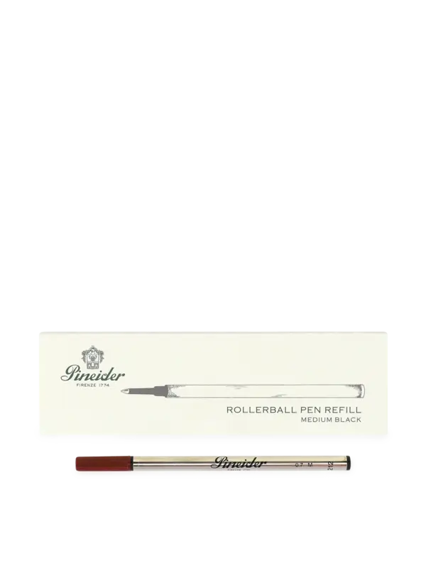 /original/SFRMSP99048056_PINE_Black_1.png_convert-600x800