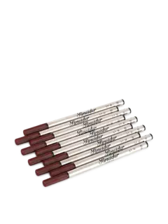 /original/SFRMSP99048056_PINE_Black_2.png_convert-240x320