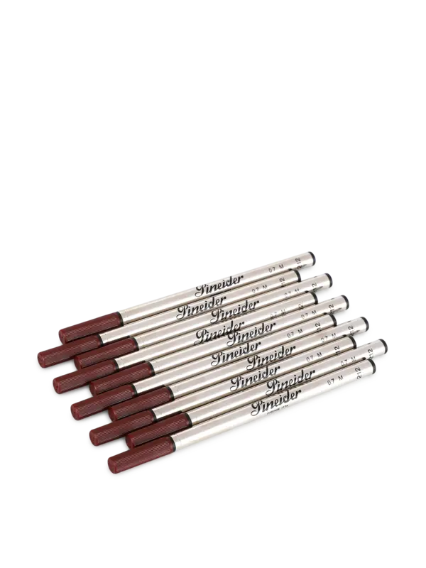 /original/SFRMSP99048056_PINE_Black_2.png_convert-600x800