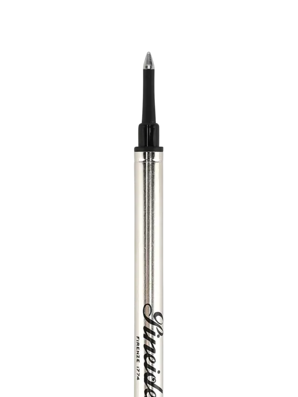 /original/SFRMSP99048056_PINE_Black_4.png_convert-600x800