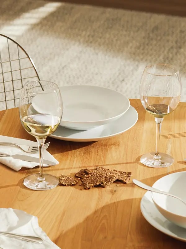 /original/SG53-1_ASI_NA_2.png_convert-600x800