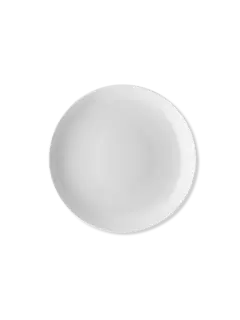 /original/SG53-1_ASI_NA_3.png_convert-240x320