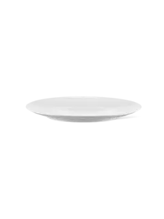 /original/SG53-2238_ASI_NA_1.png_convert-240x320