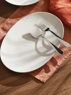 /original/SG53-2238_ASI_NA_2.png_convert-240x320