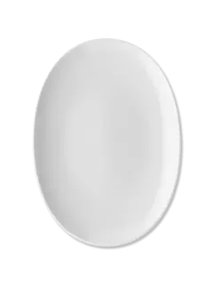 /original/SG53-2238_ASI_NA_3.png_convert-240x320