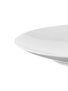 /original/SG53-2238_ASI_NA_4.png_convert-240x320