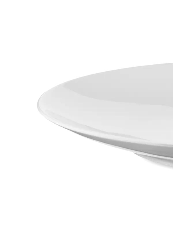 /original/SG53-2238_ASI_NA_4.png_convert-600x800