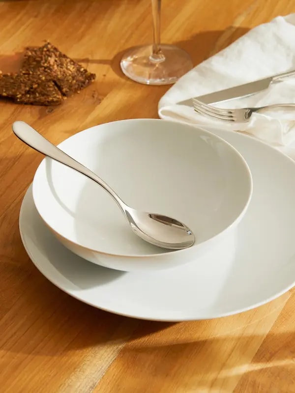 /original/SG53-3_ASI_NA_2.png_convert-600x800