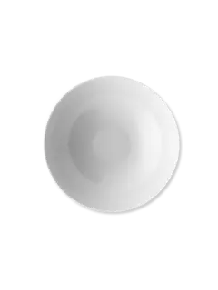 /original/SG53-3_ASI_NA_3.png_convert-240x320