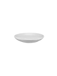 /original/SG53-77_ASI_NA_1.png_convert-240x320