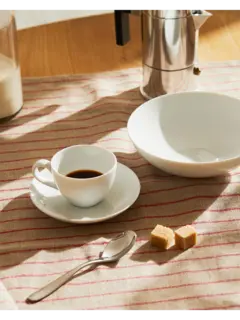 /original/SG53-77_ASI_NA_2.png_convert-240x320