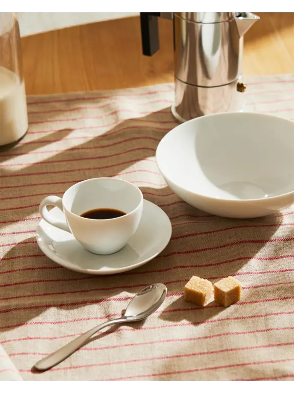 /original/SG53-77_ASI_NA_2.png_convert-600x800