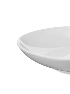 /original/SG53-77_ASI_NA_3.png_convert-240x320