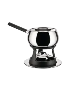 /original/SG55-200B_ASI_NA_1.png_convert-240x320