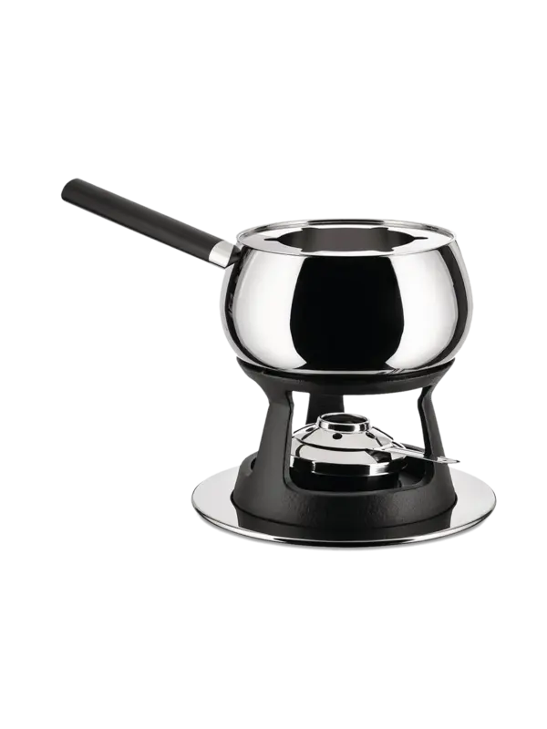 /original/SG55-200B_ASI_NA_1.png_convert-600x800