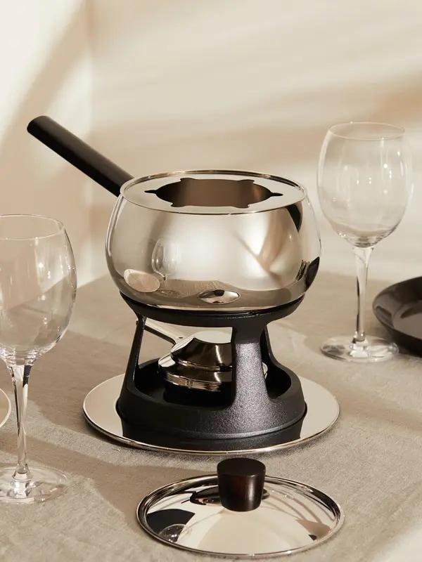 /original/SG55-200B_ASI_NA_2.png_convert-600x800