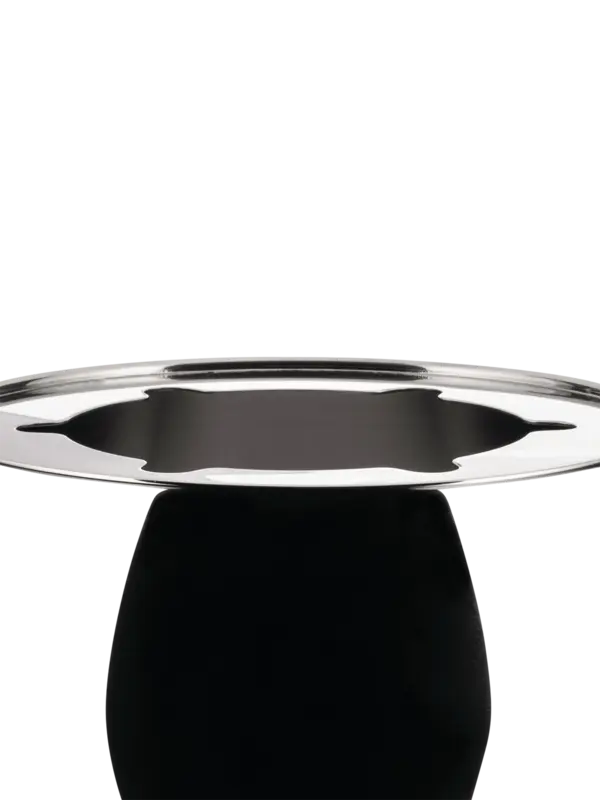 /original/SG55-200B_ASI_NA_3.png_convert-600x800