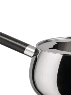 /original/SG55-200B_ASI_NA_4.png_convert-240x320