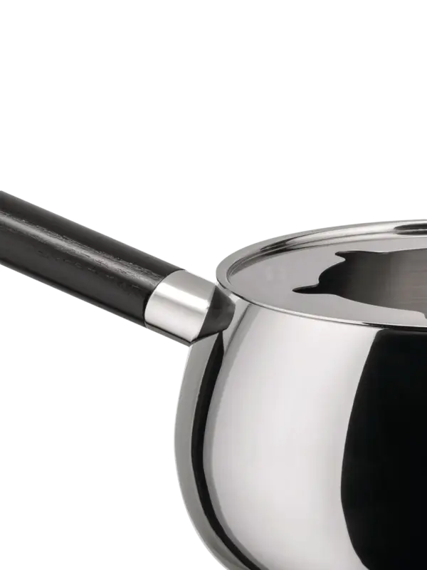 /original/SG55-200B_ASI_NA_4.png_convert-600x800